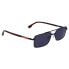 ფოტო #4 პროდუქტის KARL LAGERFELD KL348S Sunglasses