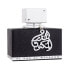 Lattafa Al Dur Al Maknoon Silver 100 ml eau de parfum unisex