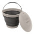 OUTWELL Collaps Bucket