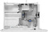 HP LaserJet Color 550-sheet Media Tray - 500 sheets - Business - Enterprise - 458 mm - 465 mm - 130 mm - 5.8 kg