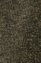 Фото #6 товара Свитшот Koton Gold Pattern