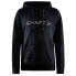 CRAFT Core hoodie
