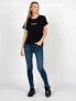 Pepe Jeans Jeansy "Regent"