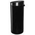 Фото #4 товара BRABANTIA Touch Bin New 30L Trash Can