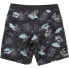 SALTY CREW Cedros swimming shorts