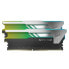 Фото #1 товара Память RAM Acer BL.9BWWR.238 DDR4 32 GB CL18
