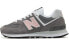 New Balance NB 574 B WL574BTA Classic Sneakers