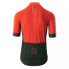 Фото #2 товара Cycling jersey Radvik Foxtrot Gts M 92800406915