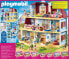 Фото #5 товара Игровой набор Playmobil Dollhouse 70205 - Экшн/приключения - Мальчик/девочка - 4 года - Multicolour - Пластик