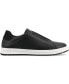 Фото #2 товара Men's Matteo Tru Comfort Foam Slip-On Sneakers