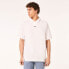 Фото #1 товара OAKLEY APPAREL Reduct C1 Echo short sleeve polo