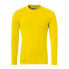 Фото #1 товара UHLSPORT Distinction Colors Long sleeve base layer