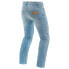 DAINESE OUTLET Stone Slim Tex jeans