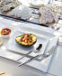 Фото #6 товара Flatware 18/10, New Wave 64 Piece Set