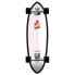 Фото #1 товара CARVER Channel Islands Black Beauty CX 31.7´´ Surfskate