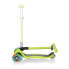 Фото #4 товара Scooter 3 wheels Globber Primo Foldable Lights 432-106-2 HS-TNK-000011635