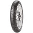 Фото #1 товара METZELER Tourance™ Next 59V TL M/C Trail Front Tire