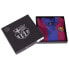 Фото #5 товара BARÇA FC Barcelona My First Football long sleeve T-shirt