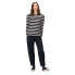 ფოტო #8 პროდუქტის REGATTA Federica long sleeve T-shirt