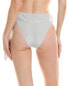 Ramy Brook Nova Bikini Bottom Women's