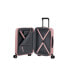 Фото #3 товара AMERICAN TOURISTER Novastream Spinner 55 36/41L Expandable Trolley