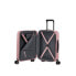 ფოტო #3 პროდუქტის AMERICAN TOURISTER Novastream Spinner 55 36/41L Expandable Trolley