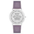 Женские часы Juicy Couture JC1345SVLV (Ø 36 mm)