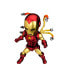 MARVEL Iron Studios Classic Version Egg Attack Figure