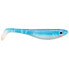 ABU GARCIA Svartzonker McPrey Soft Lure 120 mm 11.5g