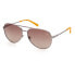 Фото #1 товара Очки Timberland TB9317 Sunglasses