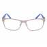 Фото #2 товара Очки Dsquared2 DQ5097015-54 Glasses