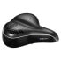 LIV Connect Comfort saddle