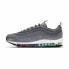 [DA8857-001] Mens Nike Air Max 97 SE