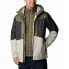 Фото #4 товара COLUMBIA Wallowa Park™ jacket