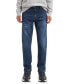 ფოტო #1 პროდუქტის Levi’s® Men's 502™ Flex Taper Jeans