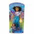 Фото #1 товара Кукла Jakks Pacific Mirabel Madrigal Музыка