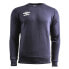 Фото #1 товара UMBRO Small Logo Crew sweatshirt