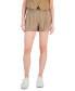 Фото #1 товара Juniors' Trouser Shorts