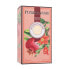 Фото #2 товара Monotheme Classic Collection Pomegranate 100 ml eau de toilette für Frauen