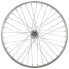 BONIN 20´´ MTB front wheel