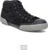 Adidas TBS Buty Crypto Noir 3824-39