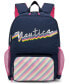 ფოტო #1 პროდუქტის Kids Backpack for School, 16" H