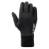 Фото #2 товара Hi-Tec Gloves Janni M 92800280338