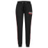 Фото #1 товара LONSDALE Keereen Pants