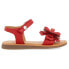 Фото #1 товара GIOSEPPO Takilma sandals