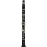 Фото #1 товара Yamaha YCL-255 S Bb-Clarinet Boehm System, ABS