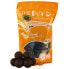 Фото #1 товара THE ONE FISHING Gold Soluble 1kg Boilie