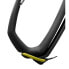 EDELRID SM-Clip 3R Snap Hook