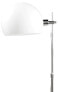 Фото #3 товара Stehlampe EMPETRUM