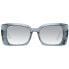 Фото #2 товара Swarovski Sonnenbrille SK0370 20A 52